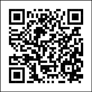 Bitte QR-Code scannen oder anklicken.